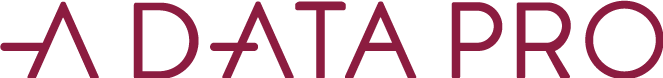 ADataPro
